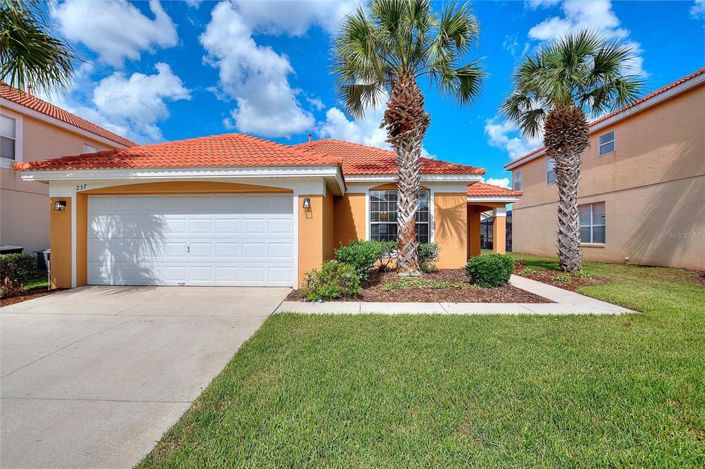 Image No.52-4 Bed House for sale