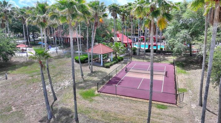 Image No.54-4 Bed House for sale