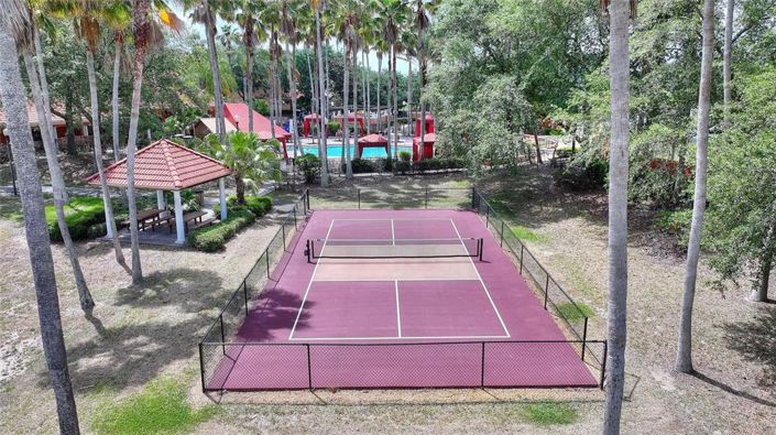 Image No.55-4 Bed House for sale