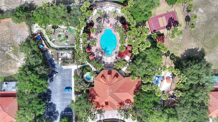 Image No.56-4 Bed House for sale