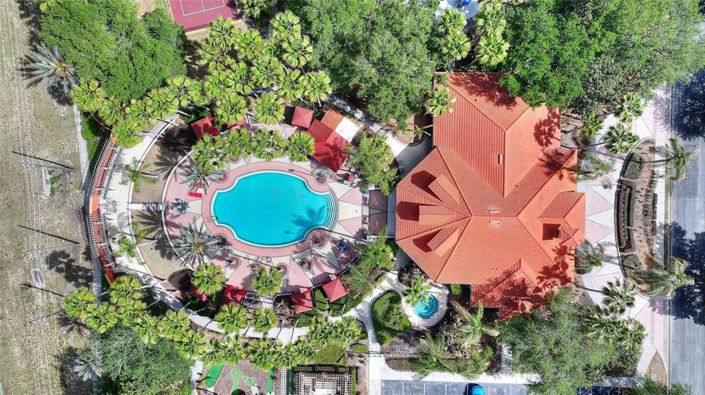 Image No.57-4 Bed House for sale