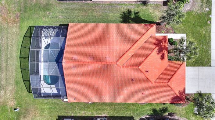 Image No.58-4 Bed House for sale