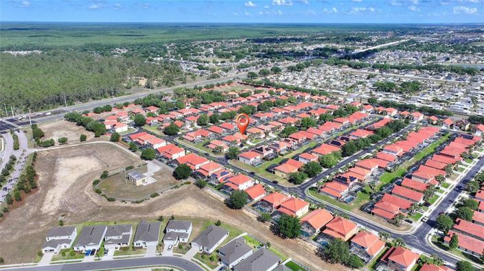 Image No.59-4 Bed House for sale