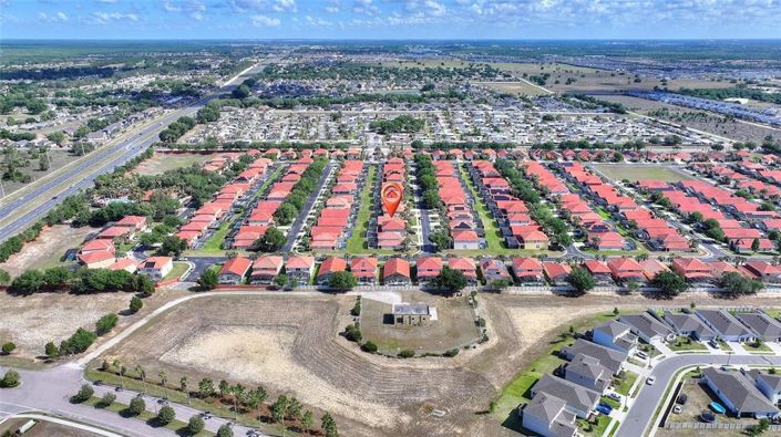 Image No.60-4 Bed House for sale