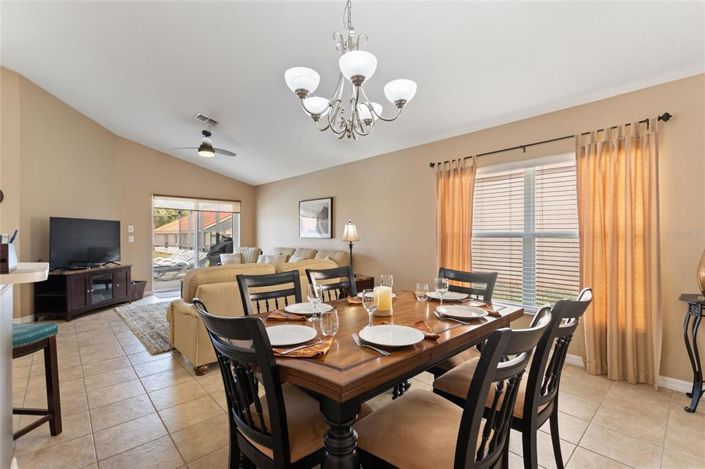 Image No.7-4 Bed House for sale