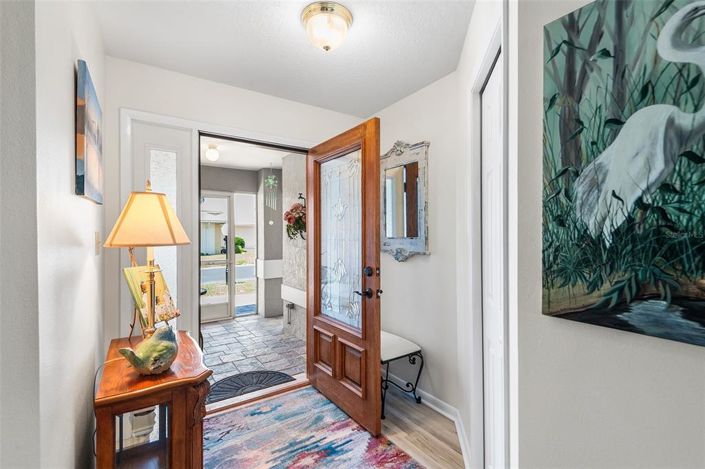 Image No.10-Maison de 2 chambres à vendre à Saint John