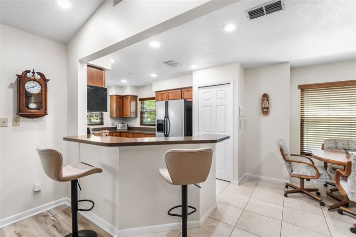 Image No.13-Maison de 2 chambres à vendre à Saint John