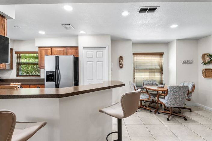 Image No.14-Maison de 2 chambres à vendre à Saint John