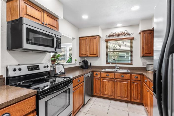 Image No.15-Maison de 2 chambres à vendre à Saint John