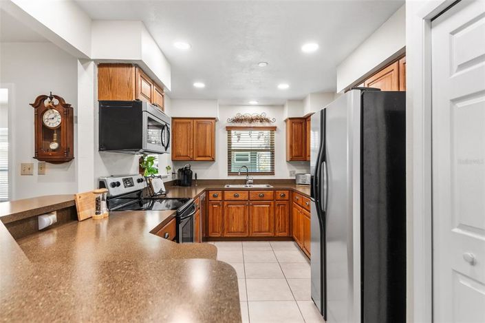 Image No.16-Maison de 2 chambres à vendre à Saint John