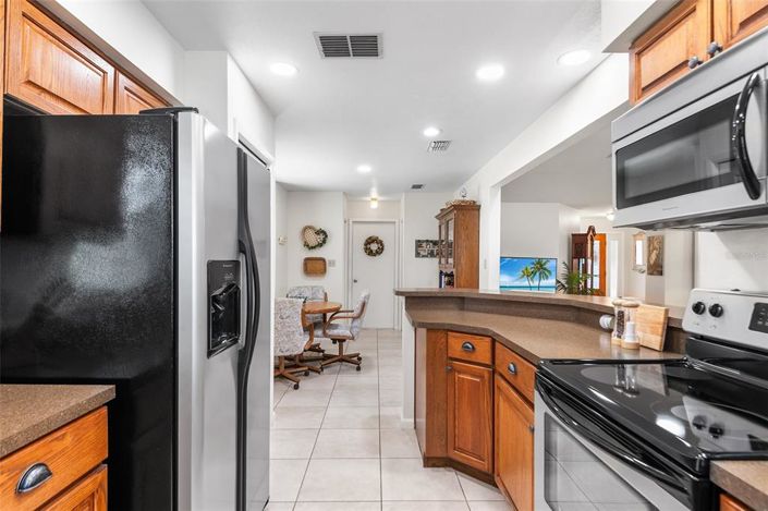 Image No.17-Maison de 2 chambres à vendre à Saint John