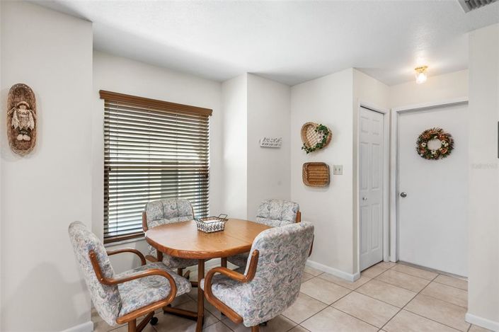 Image No.18-Maison de 2 chambres à vendre à Saint John