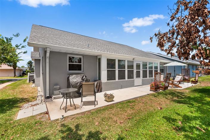 Image No.19-Maison de 2 chambres à vendre à Saint John