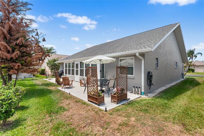 Image No.2-Maison de 2 chambres à vendre à Saint John