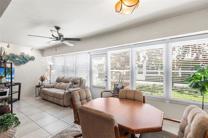 Image No.20-Maison de 2 chambres à vendre à Saint John