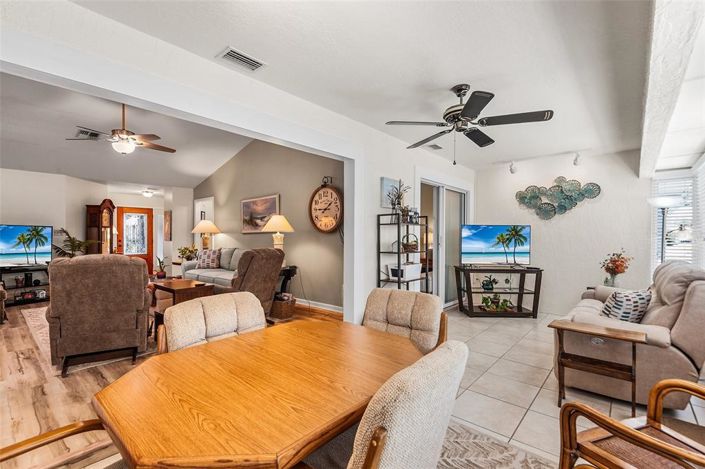 Image No.21-Maison de 2 chambres à vendre à Saint John