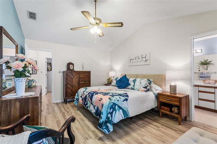 Image No.22-Maison de 2 chambres à vendre à Saint John