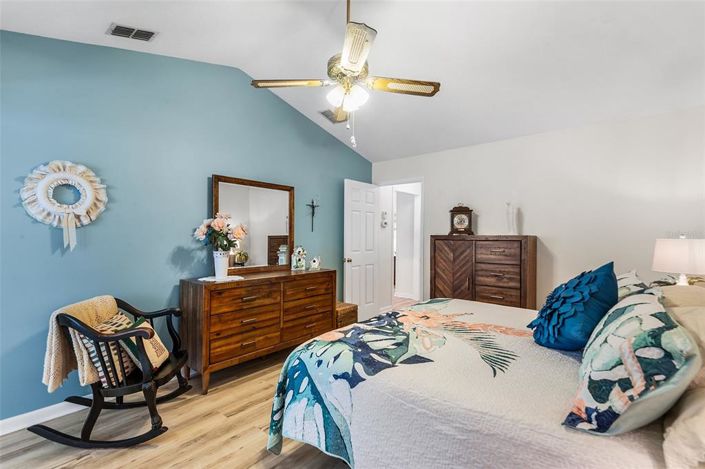 Image No.24-Maison de 2 chambres à vendre à Saint John