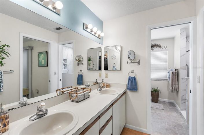 Image No.25-Maison de 2 chambres à vendre à Saint John