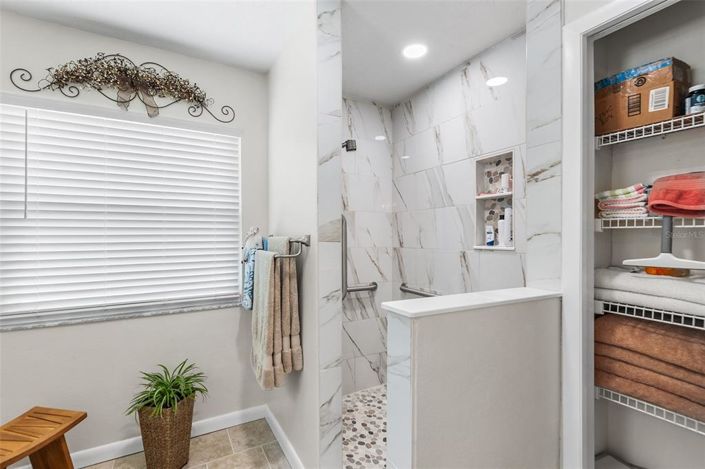 Image No.26-Maison de 2 chambres à vendre à Saint John