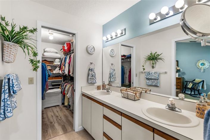 Image No.27-Maison de 2 chambres à vendre à Saint John