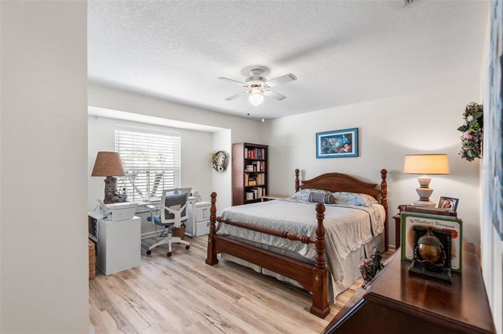 Image No.28-Maison de 2 chambres à vendre à Saint John