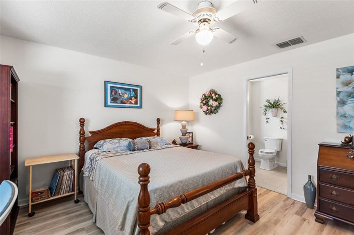 Image No.29-Maison de 2 chambres à vendre à Saint John