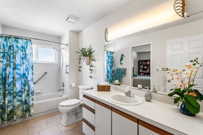 Image No.30-Maison de 2 chambres à vendre à Saint John