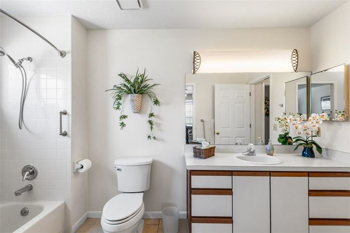 Image No.31-Maison de 2 chambres à vendre à Saint John