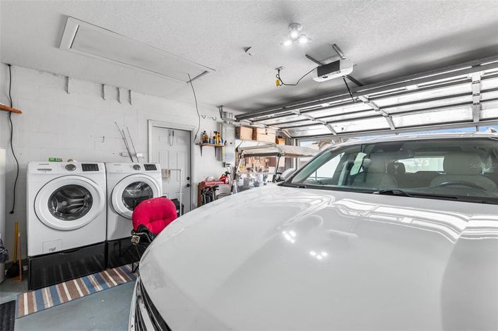 Image No.32-Maison de 2 chambres à vendre à Saint John