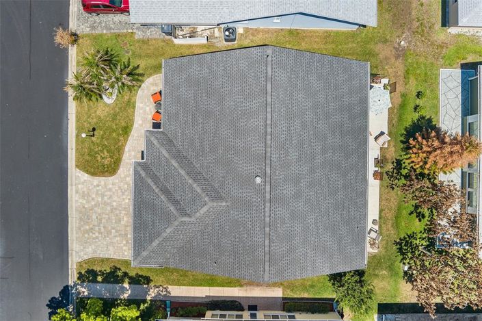 Image No.33-Maison de 2 chambres à vendre à Saint John