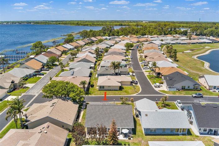 Image No.34-Maison de 2 chambres à vendre à Saint John