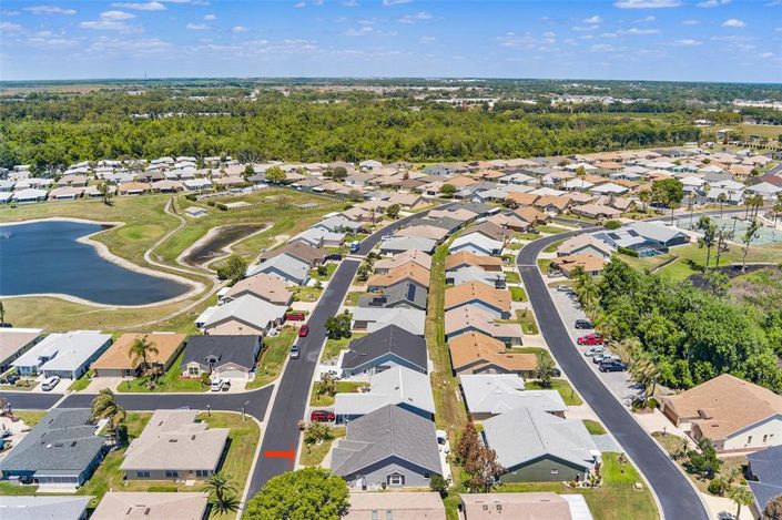 Image No.35-Maison de 2 chambres à vendre à Saint John