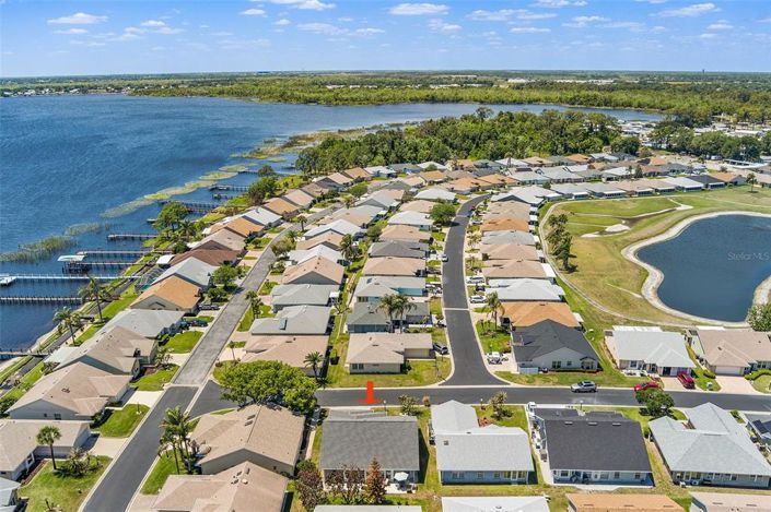 Image No.36-Maison de 2 chambres à vendre à Saint John