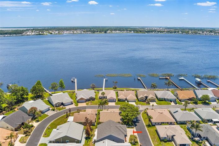 Image No.37-Maison de 2 chambres à vendre à Saint John