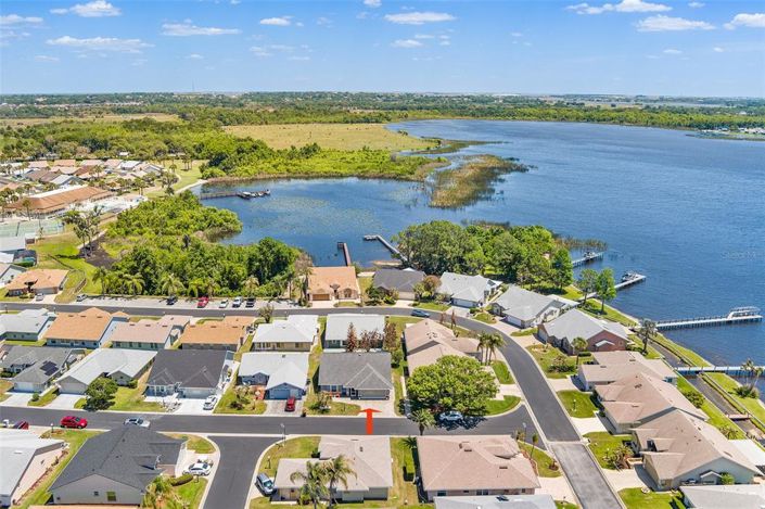 Image No.38-Maison de 2 chambres à vendre à Saint John