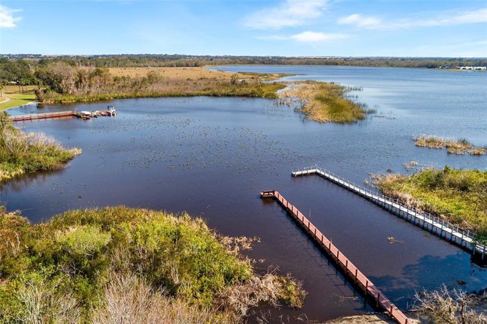 Image No.41-Maison de 2 chambres à vendre à Saint John