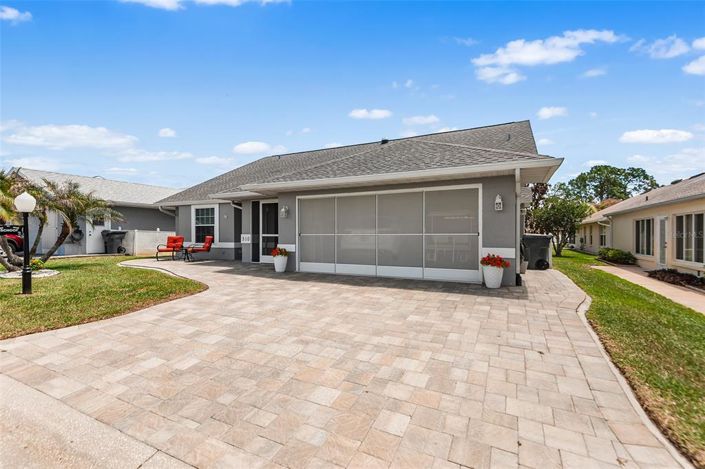 Image No.6-Maison de 2 chambres à vendre à Saint John