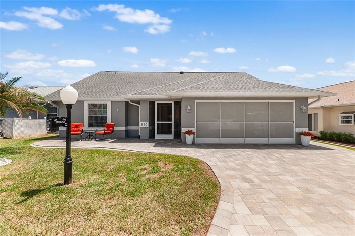 Image No.7-Maison de 2 chambres à vendre à Saint John