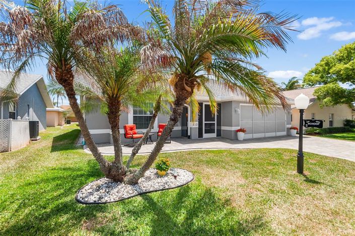 Image No.8-Maison de 2 chambres à vendre à Saint John