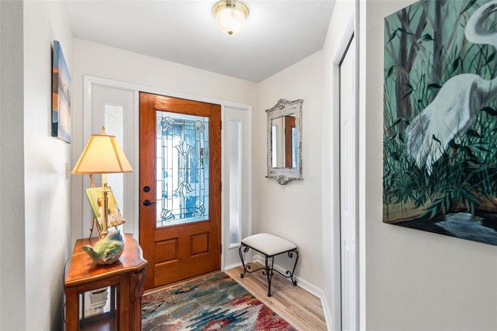 Image No.9-Maison de 2 chambres à vendre à Saint John