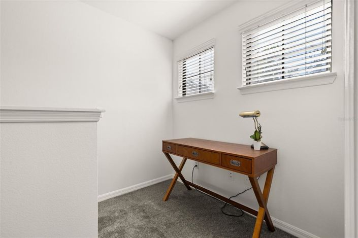 Image No.13-1 Bed Apartment for sale