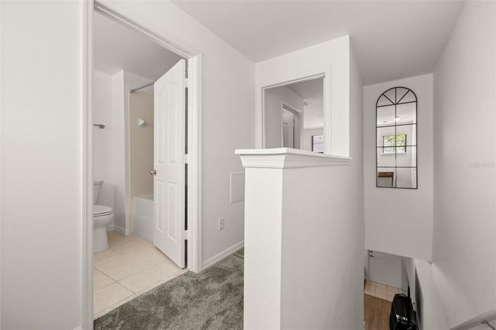 Image No.14-1 Bed Apartment for sale