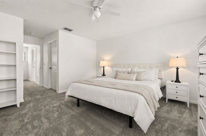 Image No.15-1 Bed Apartment for sale