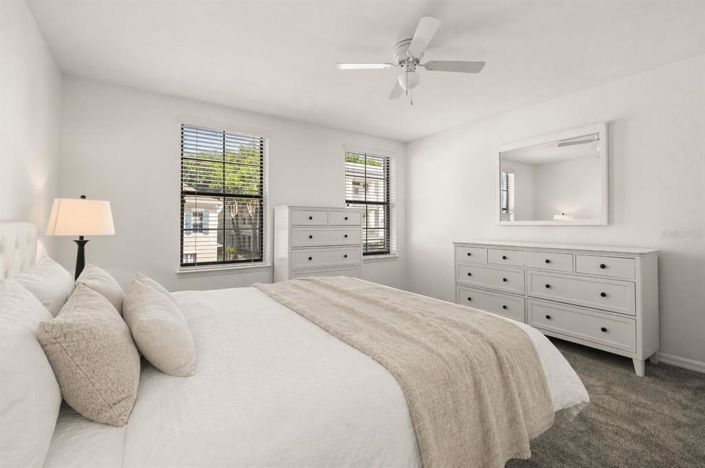 Image No.16-1 Bed Apartment for sale