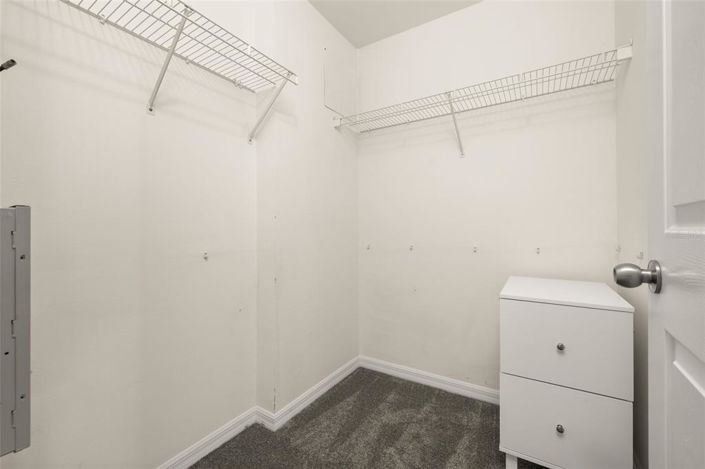 Image No.17-1 Bed Apartment for sale