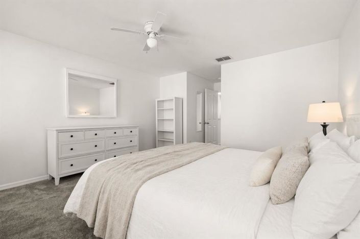 Image No.18-1 Bed Apartment for sale