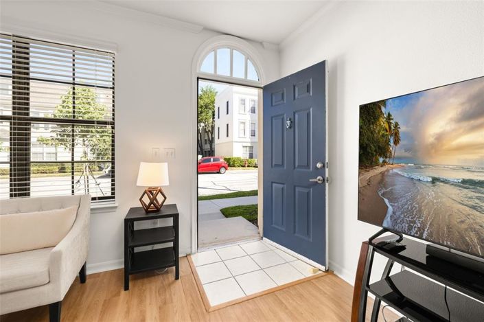 Image No.2-1 Bed Apartment for sale