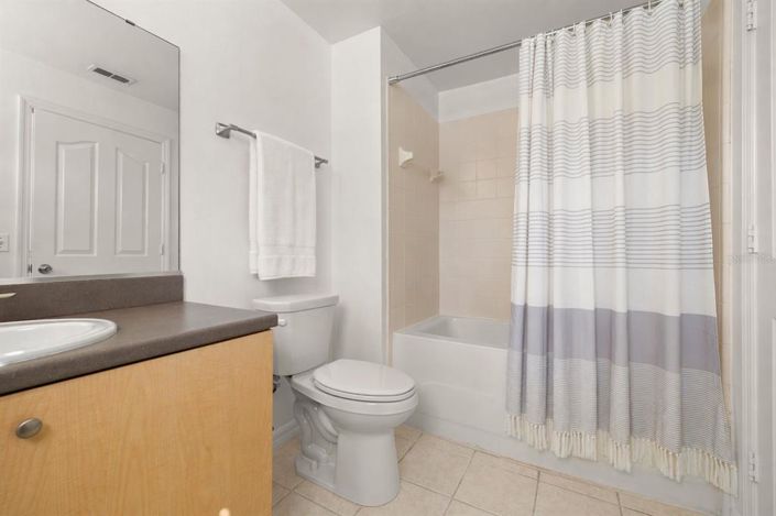 Image No.20-1 Bed Apartment for sale