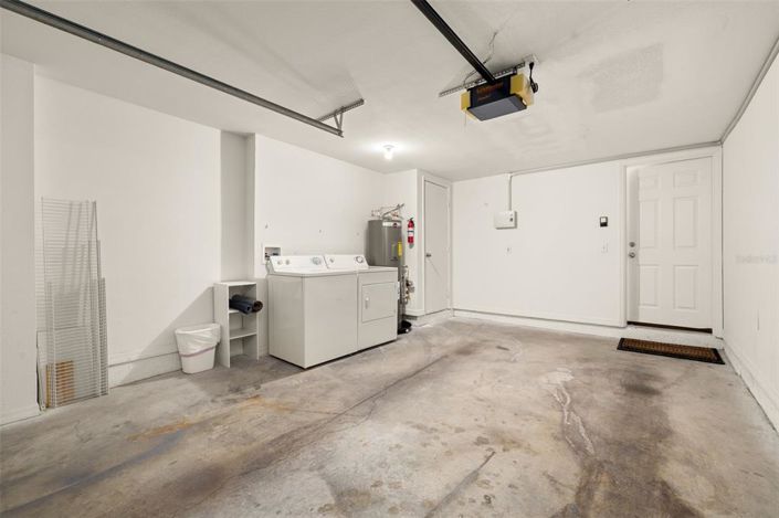 Image No.21-1 Bed Apartment for sale